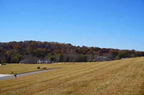 2031 River Mist Cir, New Market, TN 37820