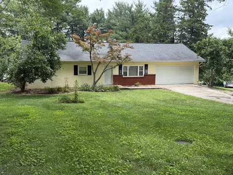 7231 Terry Dr, Knoxville, TN 37924