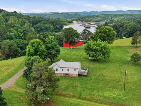 5817 Brights Pike, Russellville, TN 37860