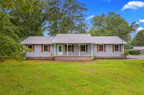 3407 Connie Ln, White Pine, TN 37890