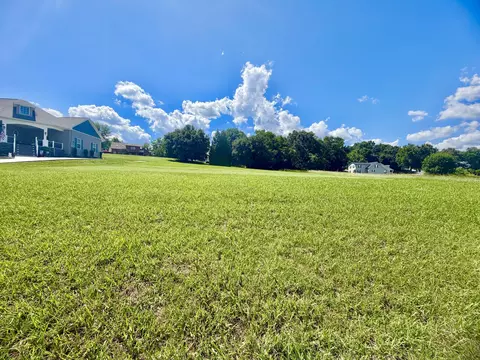 lot30 Back 9 Dr, Baneberry, TN 37890