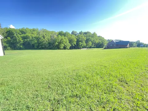 614 Winding Creek Way, Walland, TN 37886