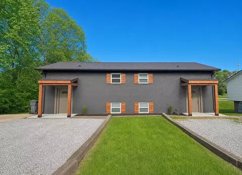 713-715 Jaybird Rd, Morristown, TN 37814
