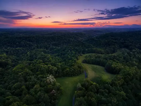 tbd Rock House Hollow Pvt Ct Ln, Bethpage, TN 37022