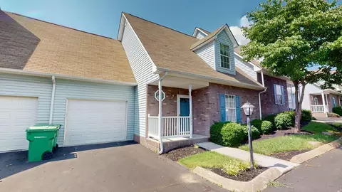 3420 Hamilton Place Dr, Morristown, TN 37814