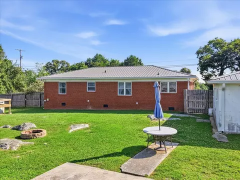 1115 Greenbriar Rd, Talbott, TN 37877 photo 27