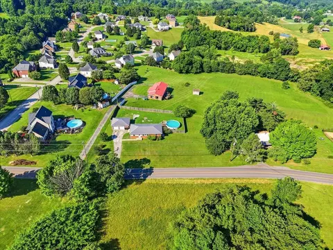 1115 Greenbriar Rd, Talbott, TN 37877 photo 38