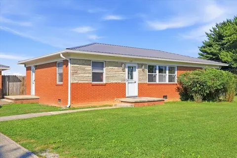 1115 Greenbriar Rd, Talbott, TN 37877 photo 7