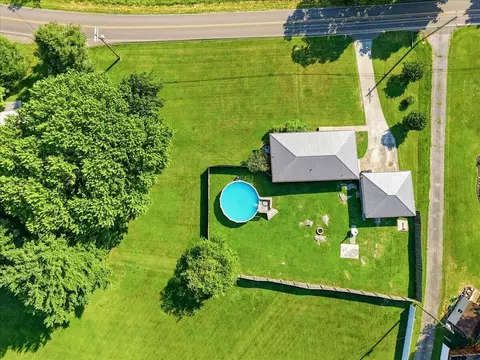 1115 Greenbriar Rd, Talbott, TN 37877 photo 39
