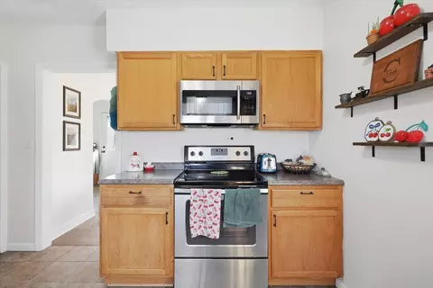 1115 Greenbriar Rd, Talbott, TN 37877 photo 15