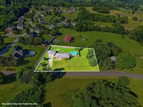 1115 Greenbriar Rd, Talbott, TN 37877 photo 37