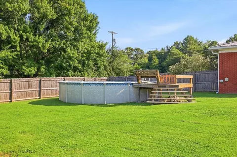 1115 Greenbriar Rd, Talbott, TN 37877 photo 30