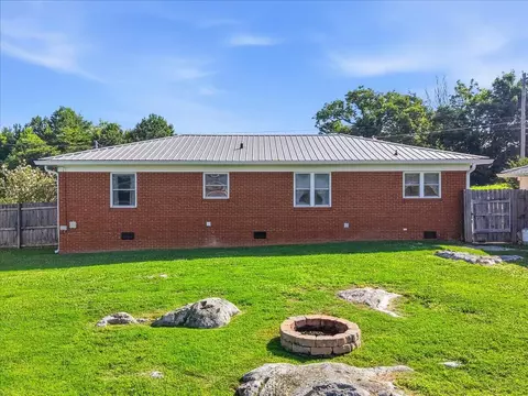 1115 Greenbriar Rd, Talbott, TN 37877 photo 26