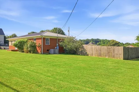 1115 Greenbriar Rd, Talbott, TN 37877 photo 6