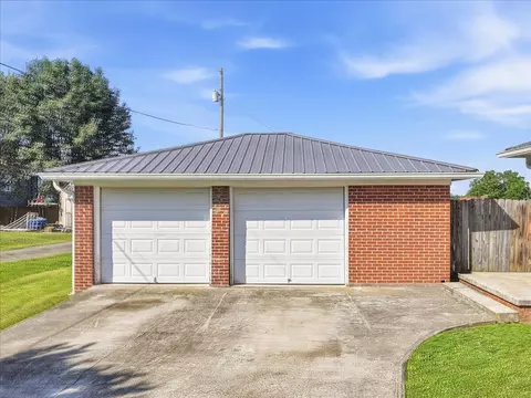 1115 Greenbriar Rd, Talbott, TN 37877 photo 4