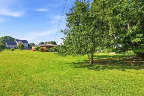 1115 Greenbriar Rd, Talbott, TN 37877 photo 33