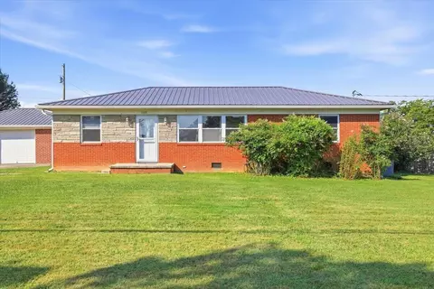 1115 Greenbriar Rd, Talbott, TN 37877 photo 3