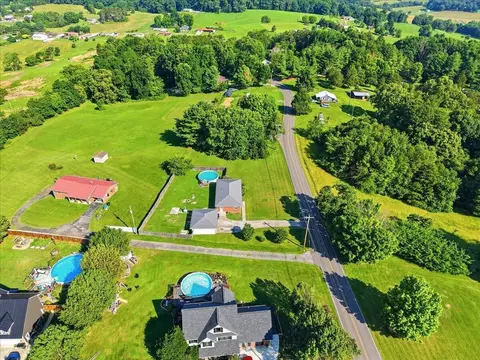1115 Greenbriar Rd, Talbott, TN 37877 photo 36
