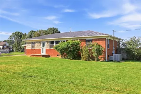 1115 Greenbriar Rd, Talbott, TN 37877 photo 5