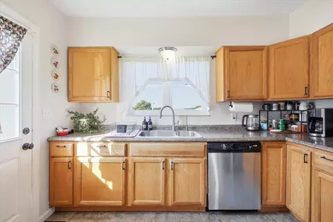1115 Greenbriar Rd, Talbott, TN 37877 photo 13