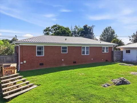 1115 Greenbriar Rd, Talbott, TN 37877 photo 28