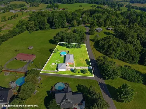 1115 Greenbriar Rd, Talbott, TN 37877 photo 35