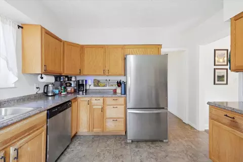 1115 Greenbriar Rd, Talbott, TN 37877 photo 14