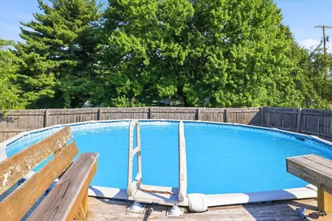 1115 Greenbriar Rd, Talbott, TN 37877 photo 31
