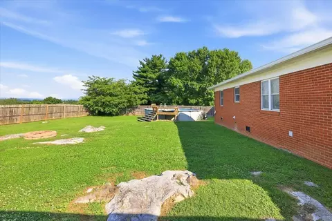 1115 Greenbriar Rd, Talbott, TN 37877 photo 29