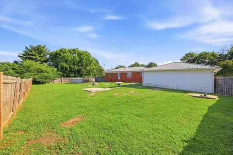 1115 Greenbriar Rd, Talbott, TN 37877 photo 32