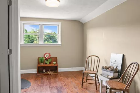 Other - 780 Bryan Rd, Rutledge, TN 37861 photo 11 of 16