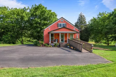 Other - 780 Bryan Rd, Rutledge, TN 37861 photo 1 of 16