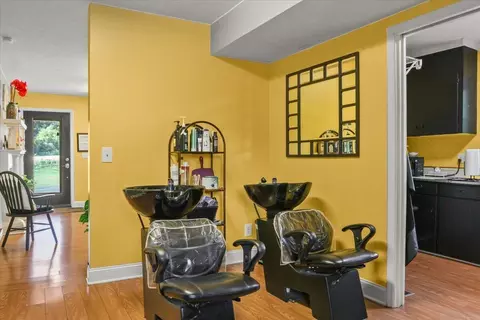 Entry Way - 780 Bryan Rd, Rutledge, TN 37861 photo 5 of 5