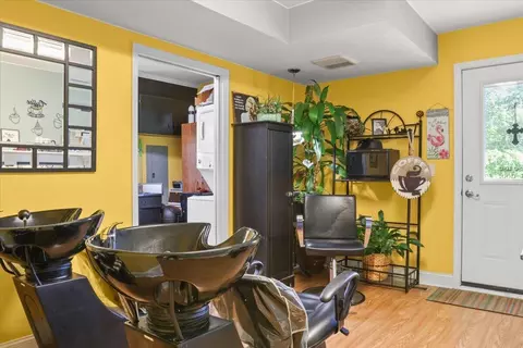 Other - 780 Bryan Rd, Rutledge, TN 37861 photo 8 of 16