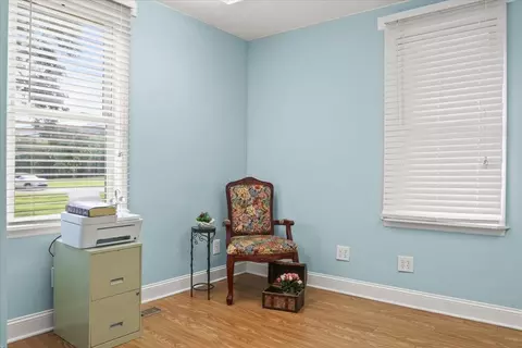 Other - 780 Bryan Rd, Rutledge, TN 37861 photo 5 of 16