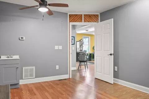 Entry Way - 780 Bryan Rd, Rutledge, TN 37861 photo 4 of 5