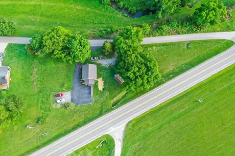 View/Area - 780 Bryan Rd, Rutledge, TN 37861 photo 2 of 5