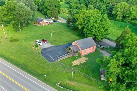 Exterior - 780 Bryan Rd, Rutledge, TN 37861 photo 7 of 7
