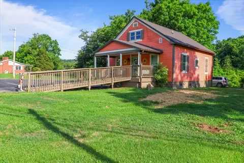 Other - 780 Bryan Rd, Rutledge, TN 37861 photo 2 of 16