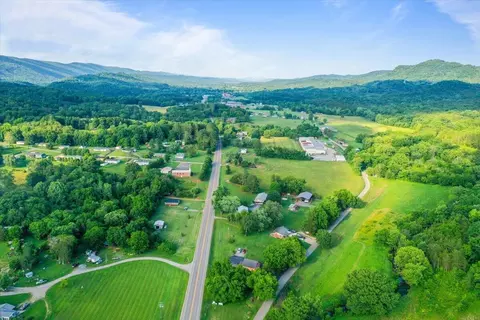 View/Area - 780 Bryan Rd, Rutledge, TN 37861 photo 3 of 5