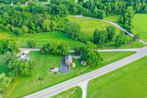 View/Area - 780 Bryan Rd, Rutledge, TN 37861 photo 1 of 5