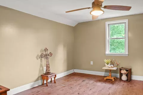 Bedroom - 780 Bryan Rd, Rutledge, TN 37861 photo 2 of 2