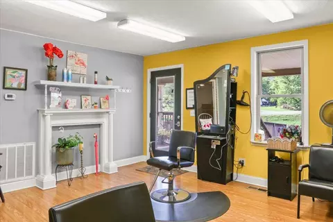 Other - 780 Bryan Rd, Rutledge, TN 37861 photo 3 of 16