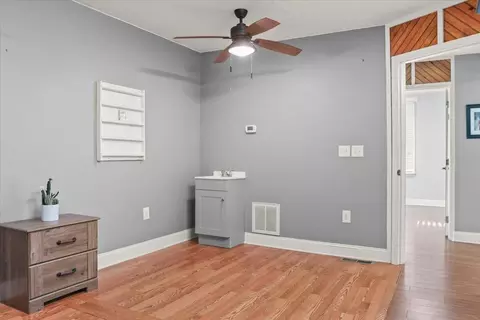 Entry Way - 780 Bryan Rd, Rutledge, TN 37861 photo 3 of 5