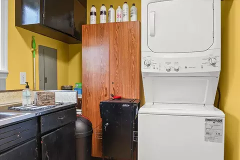Other - 780 Bryan Rd, Rutledge, TN 37861 photo 10 of 16