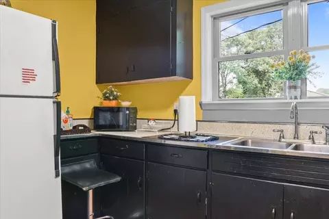 Kitchen - 780 Bryan Rd, Rutledge, TN 37861 photo 1 of 2