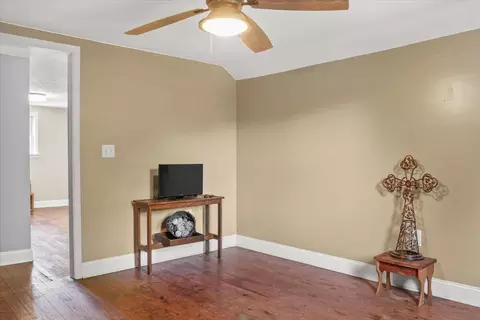 Other - 780 Bryan Rd, Rutledge, TN 37861 photo 14 of 16