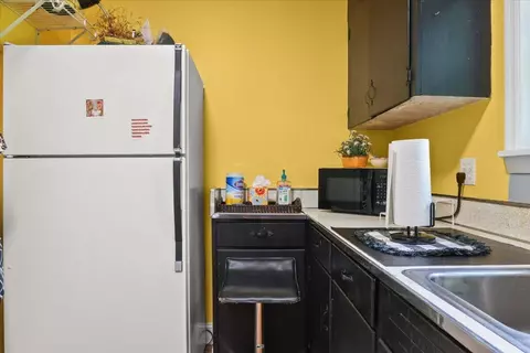 Kitchen - 780 Bryan Rd, Rutledge, TN 37861 photo 2 of 2