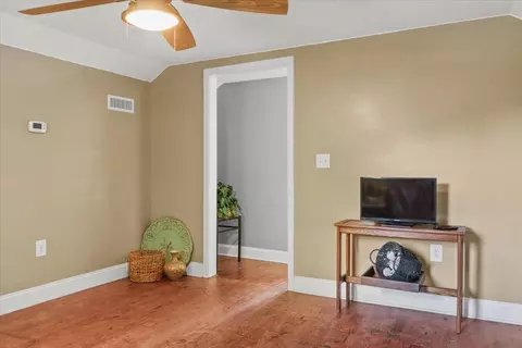 Other - 780 Bryan Rd, Rutledge, TN 37861 photo 15 of 16
