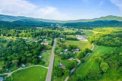 View/Area - 780 Bryan Rd, Rutledge, TN 37861 photo 4 of 5